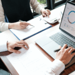 What Is a Realtor?