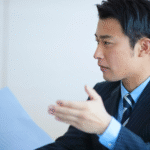 What Is a Mortgage Broker?