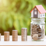 Interest Rate Property Financing: What You Need to Know