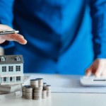 Interest Rate Property Financing: What You Need to Know