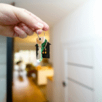 What Is a Mortgage Broker?