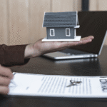 What Is an Insurance Broker?